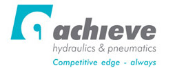 Hydraulic Cylinders, Hydraulic Pneumatic Equipments, Pneumatic Cylinders, Hydraulic Automation Systems, Hydraulic Equipments, Pneumatic Equipments, Hydraulic Valves, Hydro Pneumatic Cylinders, Pneumatic Actuators, Pneumatic Automation Systems, Pneumatic Valves, Power Pack Unit, Pressure Switches, Rotary Actuators, Control Valves, Feed Control Cylinders